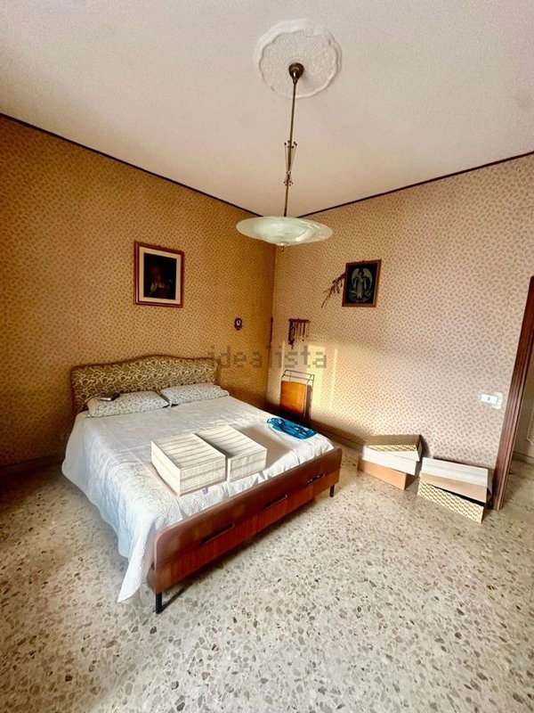 appartamento in vendita a Grottammare