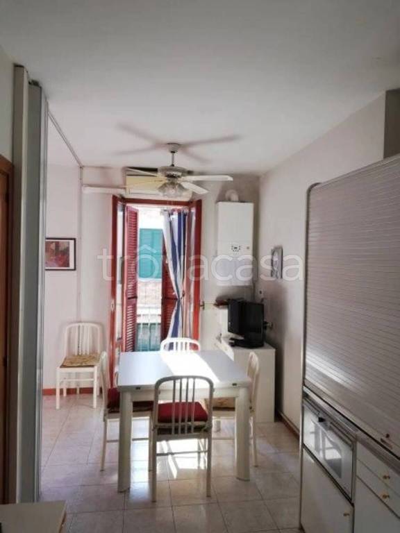 appartamento in vendita a Grottammare