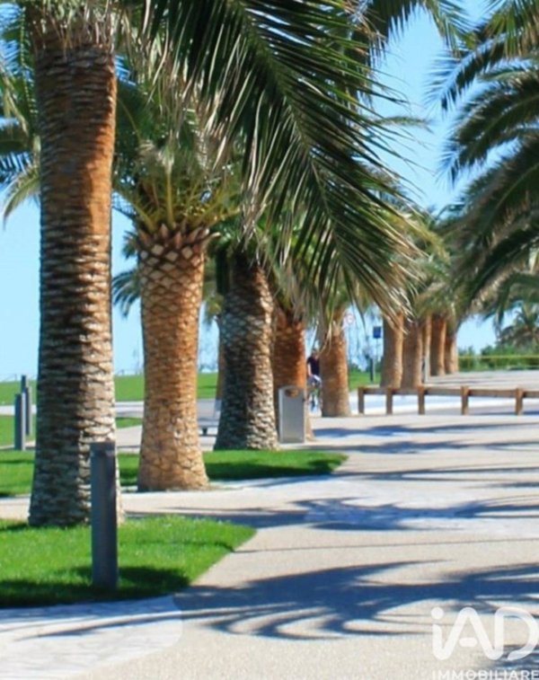 appartamento in vendita a Grottammare