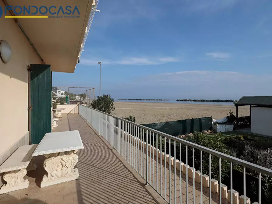 appartamento in vendita a Grottammare