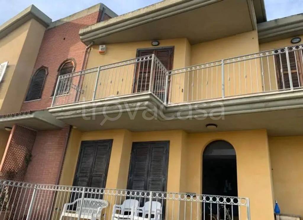 casa indipendente in vendita a Grottammare