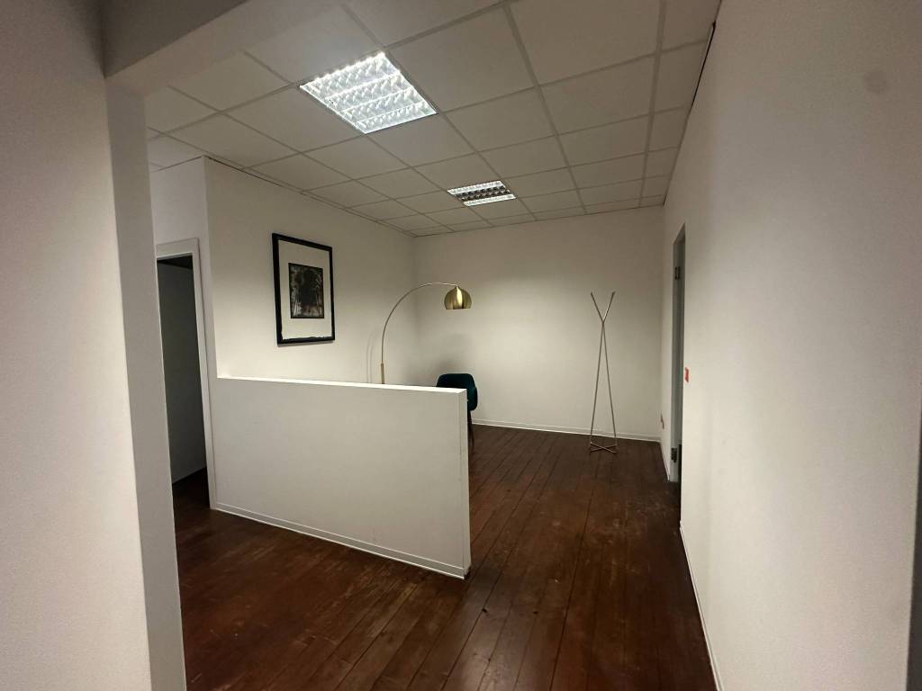 ufficio in vendita a Grottammare