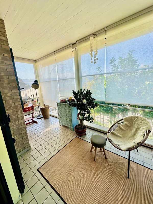 appartamento in vendita a Grottammare