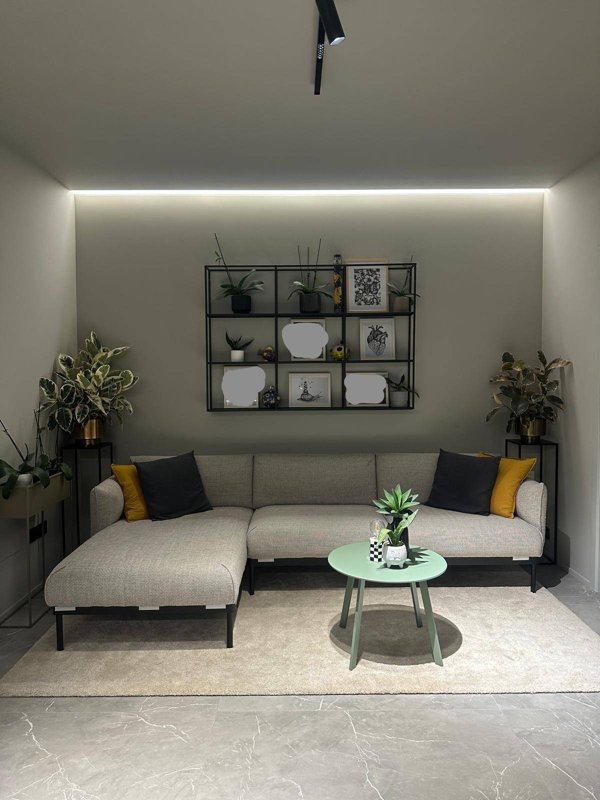 appartamento in vendita a Grottammare