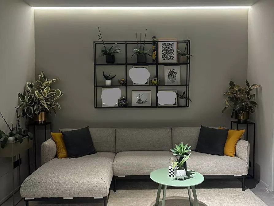 appartamento in vendita a Grottammare