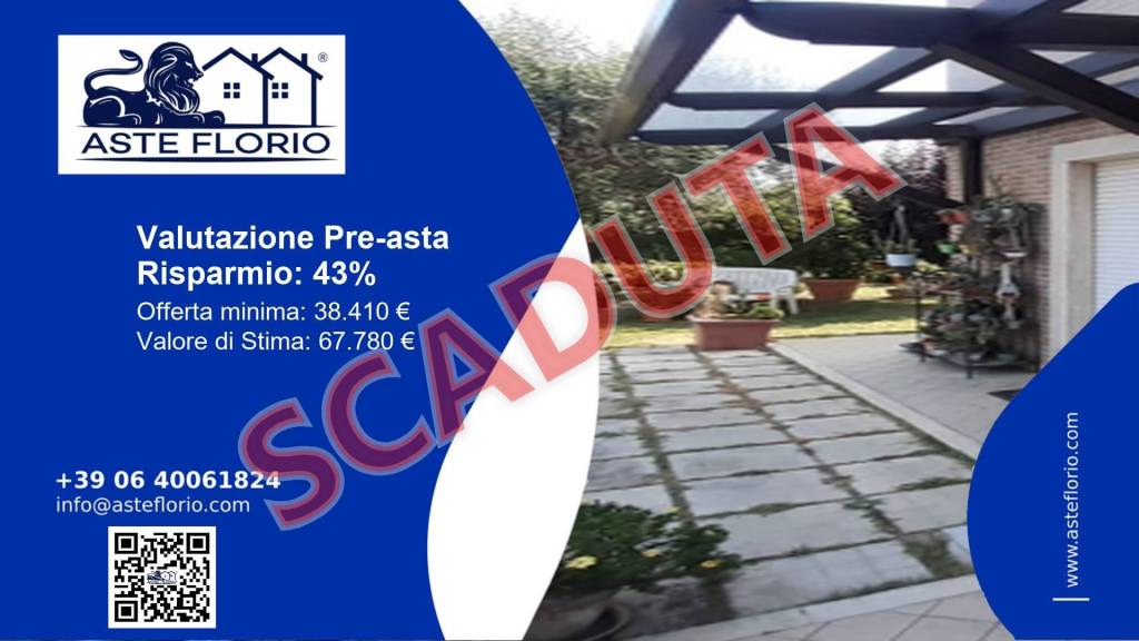 appartamento in vendita a Grottammare