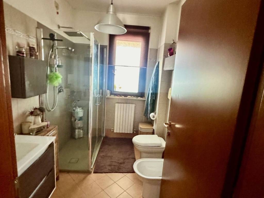 appartamento in vendita a Grottammare