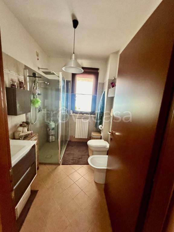 appartamento in vendita a Grottammare