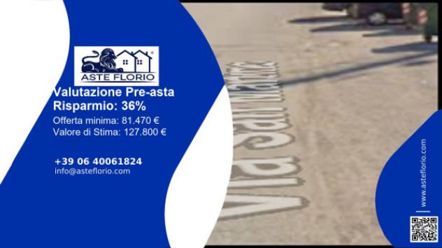 terreno agricolo in vendita a Grottammare