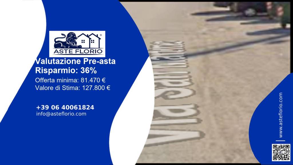 immagine annuncio 0 di 12