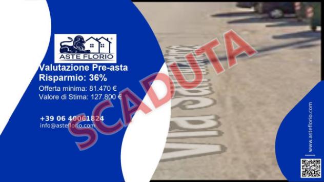 terreno agricolo in vendita a Grottammare