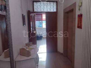 appartamento in vendita a Grottammare