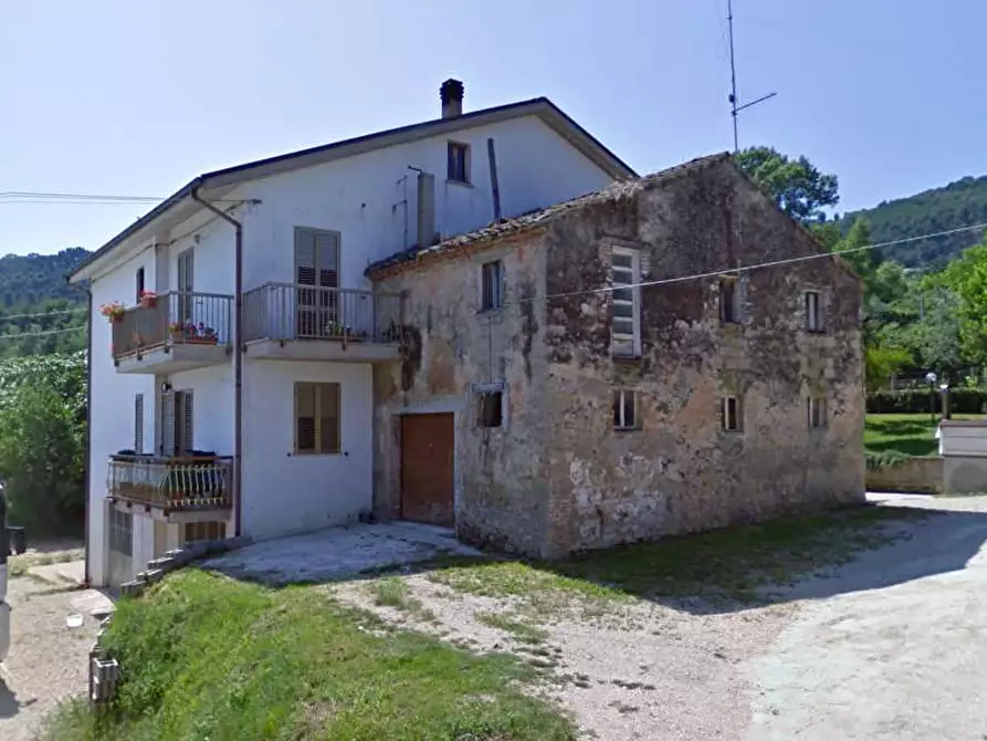 appartamento in vendita a Grottammare