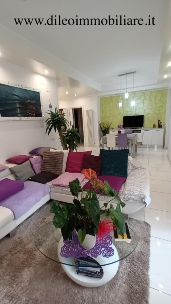 appartamento in vendita a Grottammare