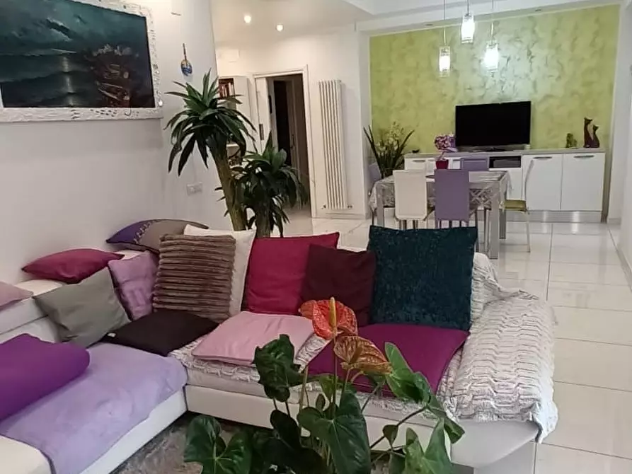 appartamento in vendita a Grottammare