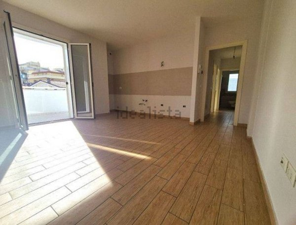 appartamento in vendita a Grottammare