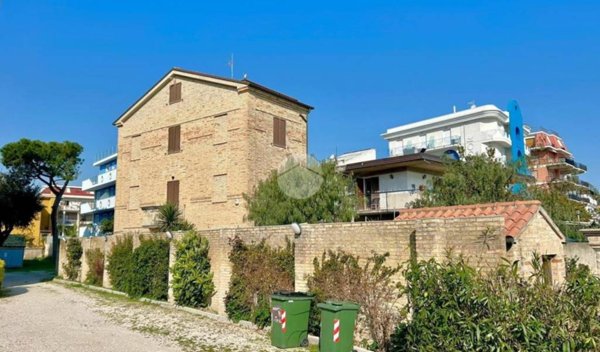 immagine annuncio 0 di 15