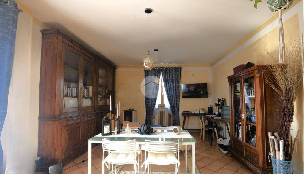 casa indipendente in vendita a Grottammare