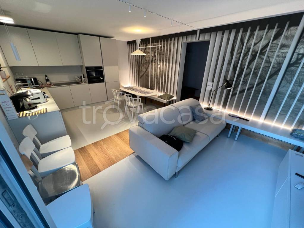 immagine annuncio 0 di 15