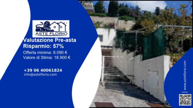 pentavano in vendita a Grottammare