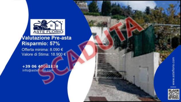 pentavano in vendita a Grottammare