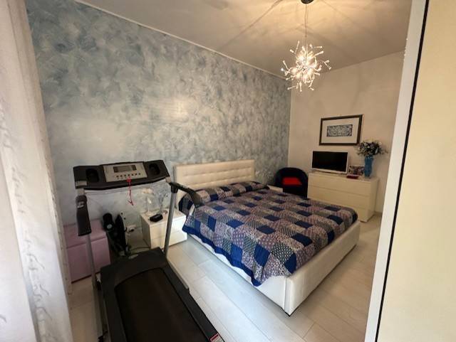 appartamento in vendita a Grottammare