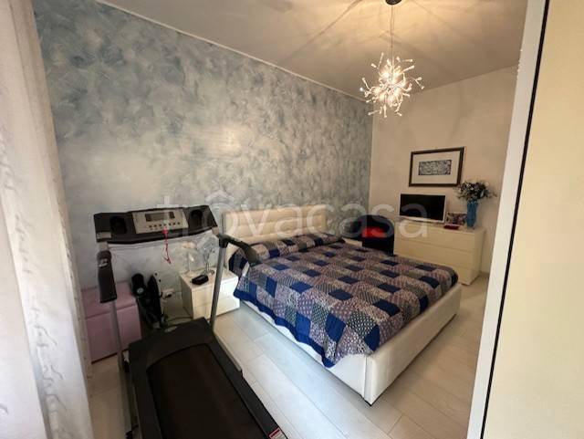 appartamento in vendita a Grottammare