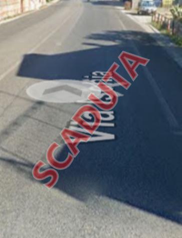 pentavano in vendita a Grottammare in zona Ischia