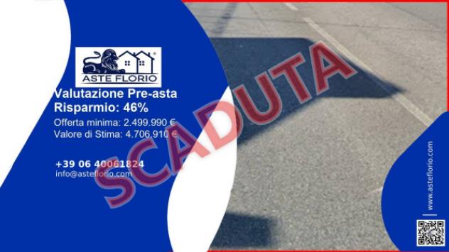 pentavano in vendita a Grottammare in zona Ischia