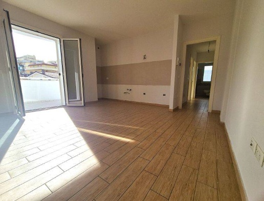 appartamento in vendita a Grottammare in zona Ischia