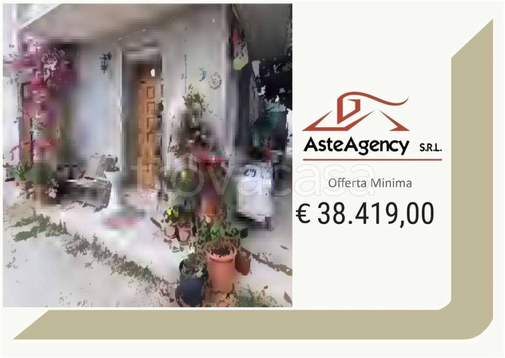 appartamento in vendita a Grottammare