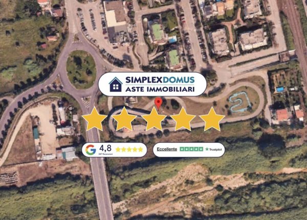 appartamento in vendita a Grottammare