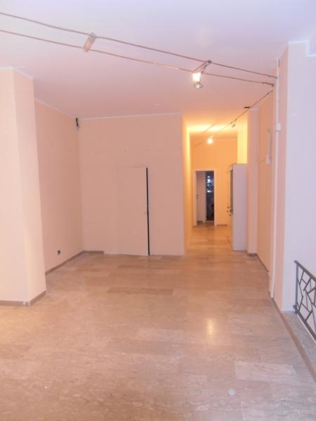 casa indipendente in vendita a Grottammare