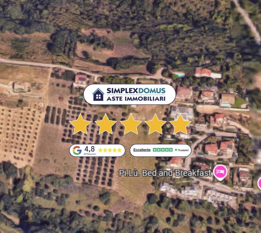 appartamento in vendita a Grottammare in zona Ischia