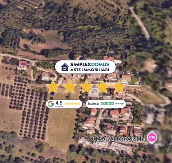 appartamento in vendita a Grottammare