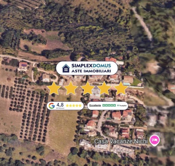 appartamento in vendita a Grottammare in zona Ischia