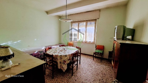 appartamento in vendita a Grottammare