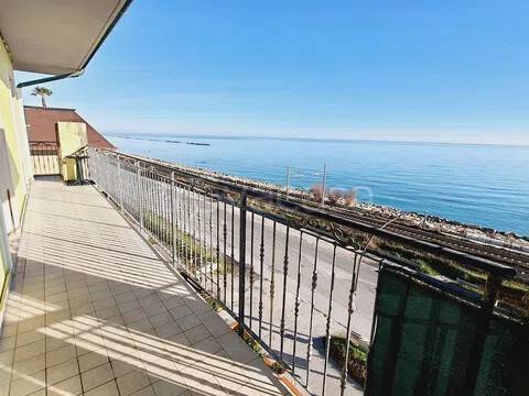 appartamento in vendita a Grottammare