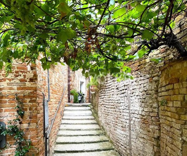 appartamento in vendita a Grottammare