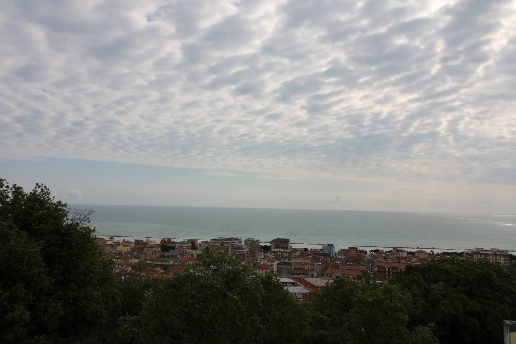 casa indipendente in vendita a Grottammare