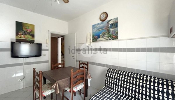 appartamento in vendita a Grottammare