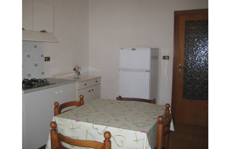 appartamento in vendita a Grottammare