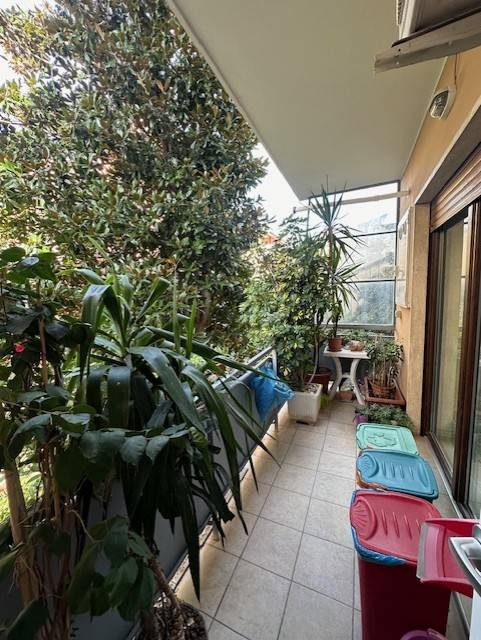 appartamento in vendita a Grottammare