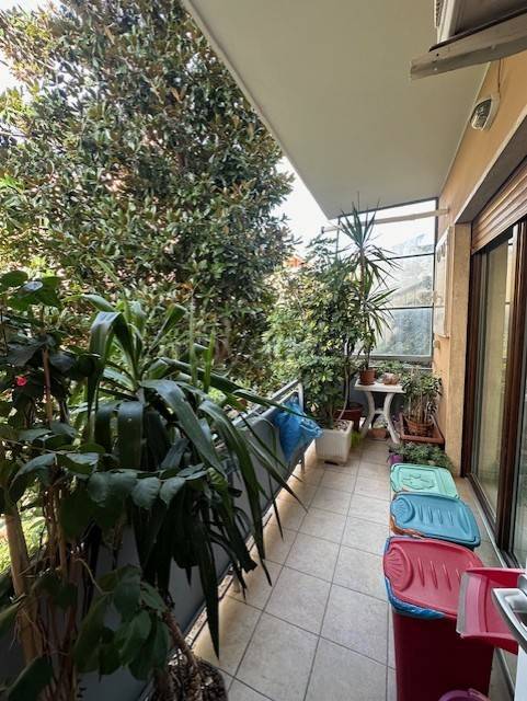 appartamento in vendita a Grottammare