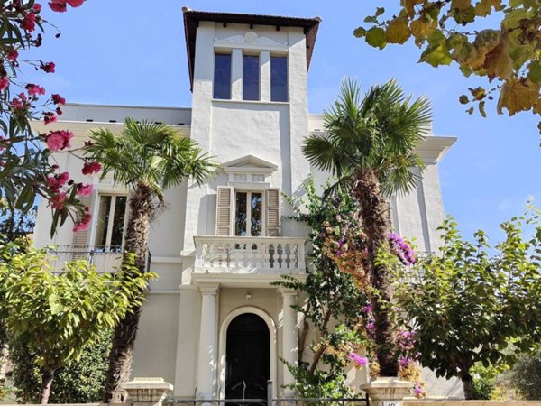 casa indipendente in vendita a Grottammare