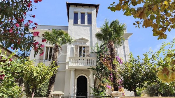 casa indipendente in vendita a Grottammare