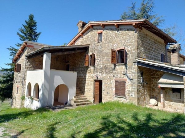 appartamento in vendita a Grottammare