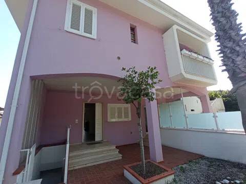 appartamento in vendita a Grottammare