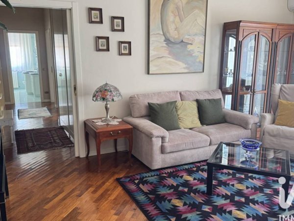 appartamento in vendita a Grottammare