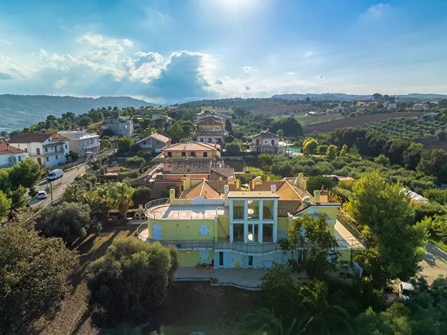 appartamento in vendita a Grottammare